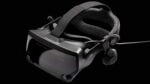 Valve Index VR Full Kit - Image 9