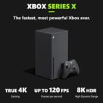 Xbox Series X - Image 2