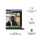 2023 MacBook Pro Laptop M3 Max Chip 16.2-inch Liquid Retina - Image 4