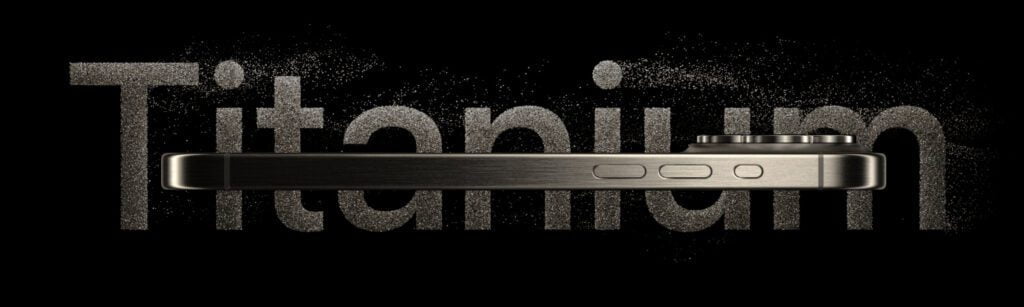 hero endframe ov6ewwmbhiqq large 2x