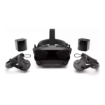 Valve Index VR Full Kit