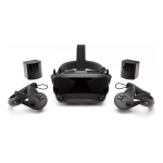 Valve Index VR Full Kit