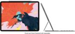 Geek Squad Certified Refurbished 12.9-Inch iPad Pro (3rd generation) with Wi-Fi - 256GB - Space Gray - Image 6