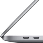 Geek Squad Certified Refurbished MacBook Pro - 16" Display- Intel Core i9- 16GB Memory- AMD Radeon Pro 5500M - 1TB SSD - Space Gray - Image 6