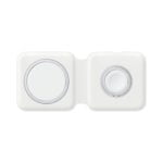 Apple MagSafe Duo - Wireless Charger with Fast Charging