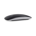 Apple Magic Mouse - Black - Image 2