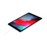 Apple 240W USB-C Charge Cable (2 m) - Image 2