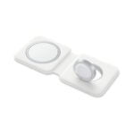 Apple MagSafe Duo - Wireless Charger with Fast Charging - Image 2