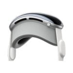Apple Vision Pro - Image 2