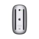 Apple Magic Mouse - Black - Image 3