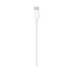 Apple 240W USB-C Charge Cable (2 m) - Image 3