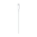 Apple 240W USB-C Charge Cable (2 m) - Image 4