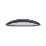 Apple Magic Mouse - Black