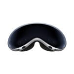 Apple Vision Pro - Image 4