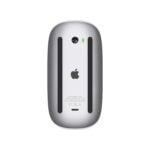Apple Magic Mouse - White - Image 5