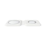 Apple MagSafe Duo - Wireless Charger with Fast Charging - Image 5