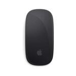 Apple Magic Mouse - Black - Image 5