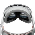 Apple Vision Pro - Image 5