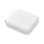 Apple MagSafe Duo - Wireless Charger with Fast Charging - Image 6