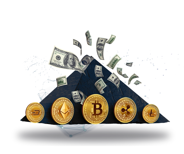 Make Money With Apple Bitcoins