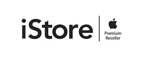 Home 78 istore