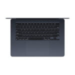 MacBook Air M3 2024 15.3-inch Laptop - Image 2