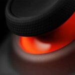 VALVE Steam Deck OLED Handheld Gaming Console - 1TB - Image 5