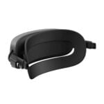 HTC Vive XR Elite VR Headset+Controllers - Image 6