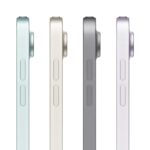 New Apple iPad Air (M2)
