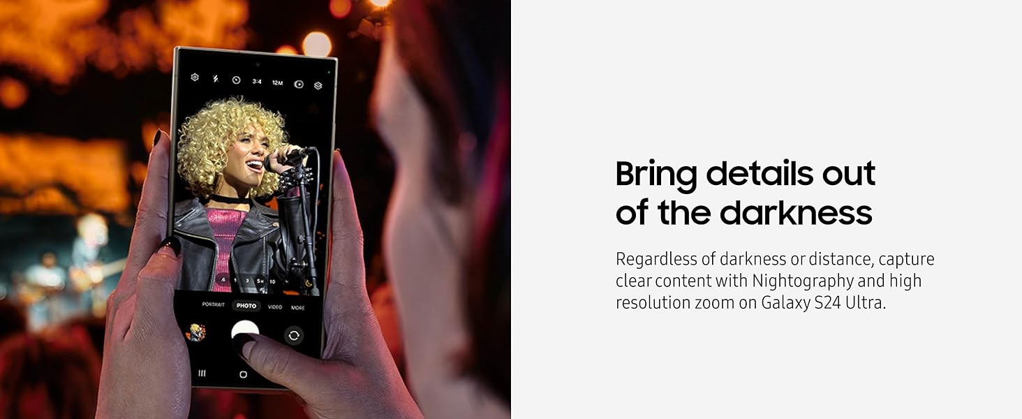 Samsung Galaxy S24 Ultra 3 Samsung Galaxy S24 Ultra