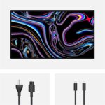 Apple 32-inch Pro Display - Image 2