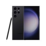 Samsung Galaxy S23 Ultra