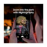 Samsung Galaxy S24 Ultra - Image 6