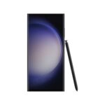 Samsung Galaxy S23 Ultra - Image 7