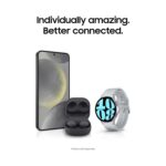 Samsung Galaxy S24 - Image 7