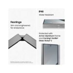 Samsung Galaxy Z Fold 6 - Image 9