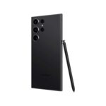 Samsung Galaxy S23 Ultra - Image 6