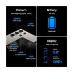 Samsung Galaxy S24 Ultra - Image 10