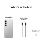 Samsung Galaxy S24 - Image 8