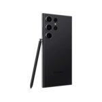 Samsung Galaxy S23 Ultra - Image 5