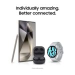 Samsung Galaxy S24 Ultra - Image 4