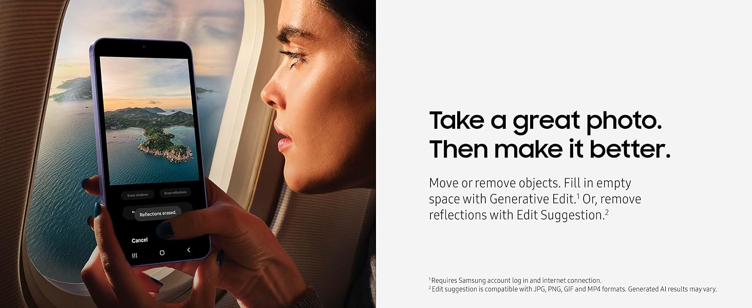 Samsung Galaxy S24 4 Samsung Galaxy S24