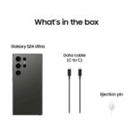 Samsung Galaxy S24 Ultra - Image 5