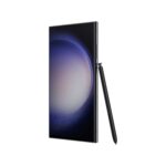 Samsung Galaxy S23 Ultra - Image 3