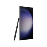 Samsung Galaxy S23 Ultra - Image 2