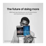 Samsung Galaxy Z Fold 6 - Image 12