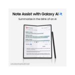 Samsung Galaxy Z Fold 6 - Image 2