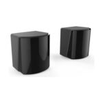 HTC VIVE Pro 2 VR - Full - Image 7