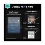 Samsung Galaxy S24 Ultra - Image 7