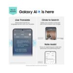 Samsung Galaxy S24 - Image 3